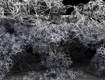 ALEXOPOULOS, HUANG, SONG, & XI, "River Hydrology."
