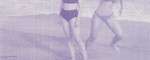Dana-Hoey---Bikini-Brawl_small