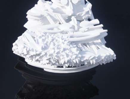 Daniela ATENCIO & Ana ZAPATA, "Coding Form."