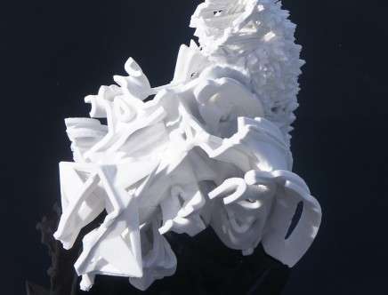 Daniela ATENCIO & Ana ZAPATA, "Coding Form."