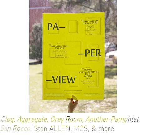 PAPERVIEW.