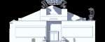 Secession_Adpt_001_Layout_001-01_FRONT_small