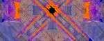 Nicholas Muraglia_FRONT_small
