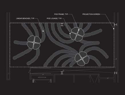 ALLTHATISSOLID, "Plushscape." Plan.