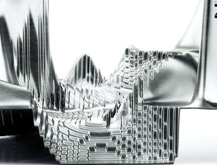 Daniel GILLEN, "'T.'"