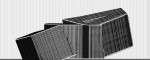 Image_6_FRONT_small