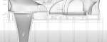 Large-Section_C_FRONT_small