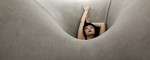 MicroTherme_002_007_FRONT_small
