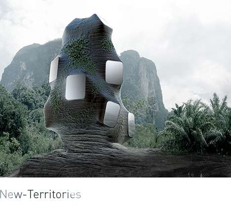 New-Territories, "mmyst / mke_Me_yungR_sheltR_tmptation."