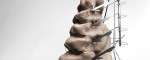Graham BRINDLE_prosthetic render 3_FRONT_small