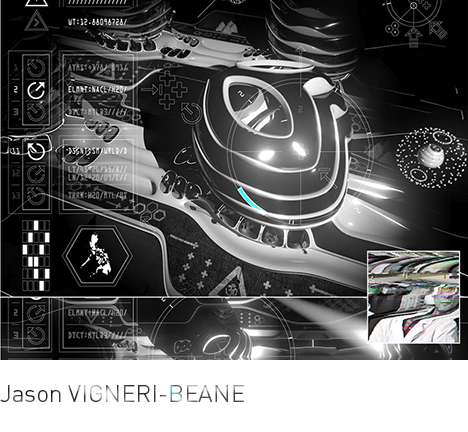 Jason VIGNERI-BEANE, "SMW_A/A-E: Alien Embeds."