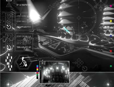 Jason VIGNERI-BEANE, "SMW_A/A-E: Alien Embeds."