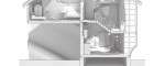 SmokeDetectorHouse_Section-opt_small