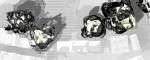 1_RMcCall_D_TopViewCut_small