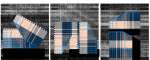 /home3/suckerp1/public html/wp content/uploads/2016/01/160128 portrait industry gallery 01 small