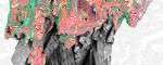 /home3/suckerp1/public html/wp content/uploads/2016/03/160327 elevation a small