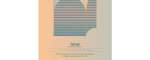 /home3/suckerp1/public html/wp content/uploads/2016/04/160404 bair poster small