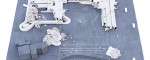 Gilles Retsin Architecture _ Model_FRONT_small