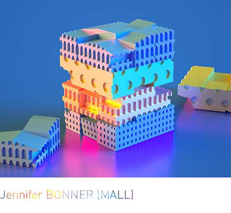 Jennifer BONNER (MALL), "Best Sandwiches."