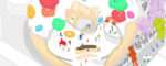 7_Axonometric