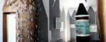 Jai & Jai Gallery_small