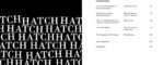 Cover + Content_SuckerPunch_small