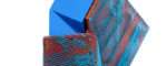 VS2526_ZAGO_SP16_TEAM3_PHOTO_04_small