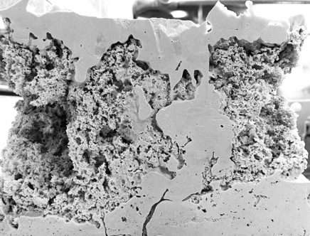 Detail Model 2