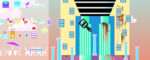 Screen Shot 2016-06-20 at 9.41.53 AM copy_small