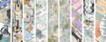 continuousurbanity_1_small