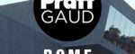 GAUD STUDY ABROAD - ROME 2017_small