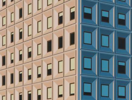 Daniel RICH, "Systematic Anarchy", "1 NY Plaza"