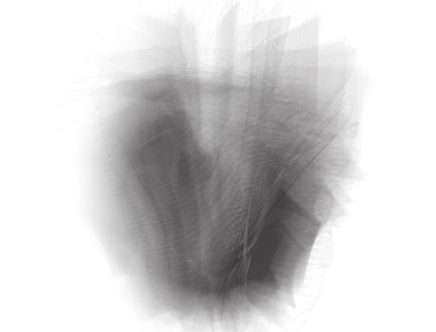 Collaborative WORK, "University of Michigan Hackathon.", Drawing