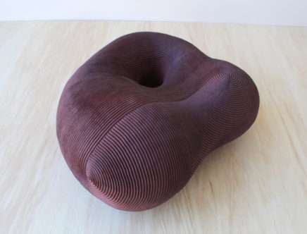 Iwamura EN, "Formal Studies.", Form B