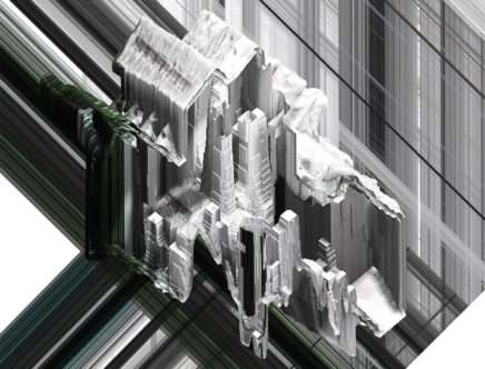 Dongwoo SUK, "LEGO-CY.", Axon