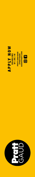 Ads