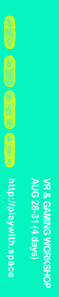 Ads