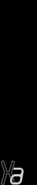 Ads