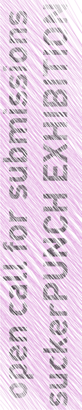 Ads