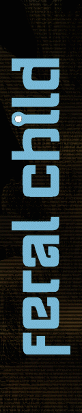 Ads
