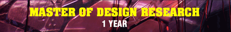 Ads