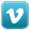 suckerPunch Vimeo